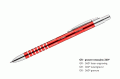 19452-04j.gif