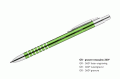 19452-05j.gif