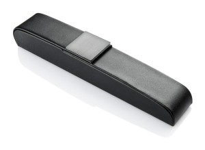 Etui na długopis E16 /19454/