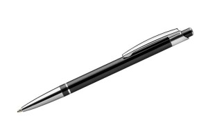 Długopis SLIM /19565-02/