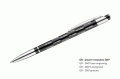 19565-02j.gif