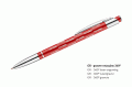 19565-04j.gif