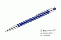 19565-06j.gif