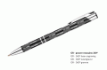 19600-02j.gif