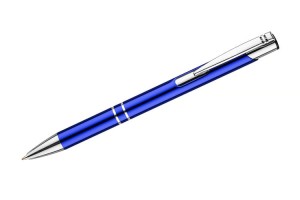 Długopis KOSMOS /19600-03/