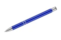 19600-03f.jpg