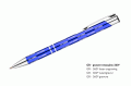 19600-03j.gif