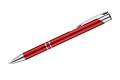 19600-04d.jpg