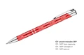 19600-04j.gif