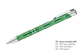 19600-05j.gif