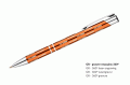 19600-07j.gif