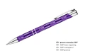 19600-10j.gif