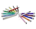 19600-10l.jpg