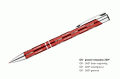 19600-11j.gif