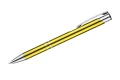 19600-12d.jpg