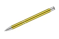 19600-12f.jpg