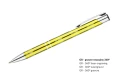 19600-12j.gif