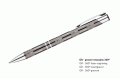 19600-15j.gif