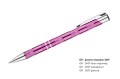 19600-21j.gif