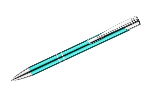 19600-22.jpg