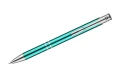 19600-22e.jpg