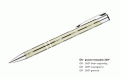 19600-23j.gif