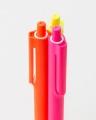 19601-21l.jpg