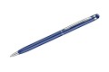19610-06.jpg