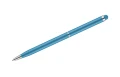 19610-08f.jpg