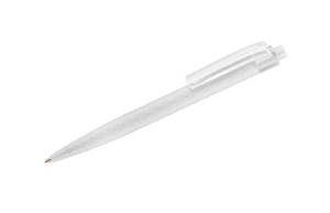 Długopis KEDU /19612-01/
