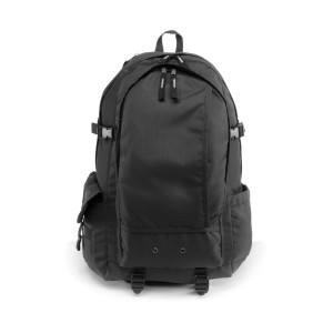 Plecak V4590-03 (kolor: czarny)