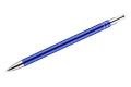 19620-03f.jpg
