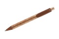 19632-09e.jpg