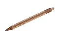 19632-09f.jpg
