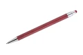 19645-11f.jpg