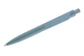 19651-08e.jpg