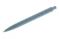 19651-08g.jpg
