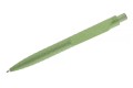 19651-13e.jpg