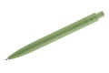 19651-13g.jpg