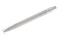 19651-17g.jpg