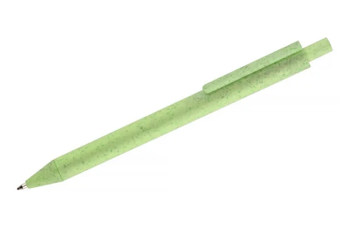 19652-13.jpg