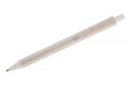 19652-17e.jpg