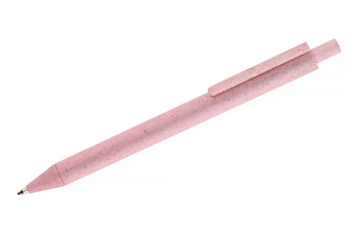 19652-21.jpg