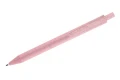 19652-21e.jpg