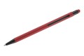 19653-04e.jpg