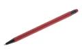 19653-04f.jpg