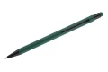 19653-05e.jpg