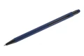 19653-06e.jpg