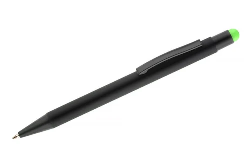 19656-13.jpg