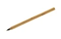 19660-02.jpg